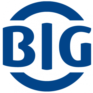 Logo-gross.png